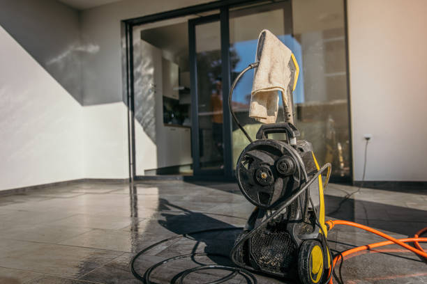 Best Pre-Holiday Cleaning  in Newhall, IA